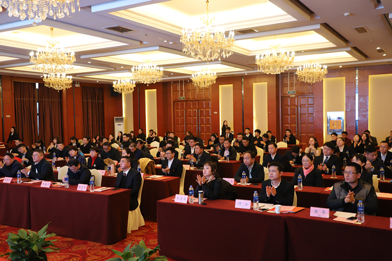 17045434e2363c90f9aeb98369d4e03_副本.jpg 17045434e2363c90f9aeb98369d4e03_副本.jpg